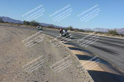 media/Dec-05-2025-CVMA Friday Practice (Fri) [[303bad9a84]]/3-Racer 3 (NRS)/Session 5 (Turn 3 Inside)/